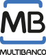 Multibanco.svg